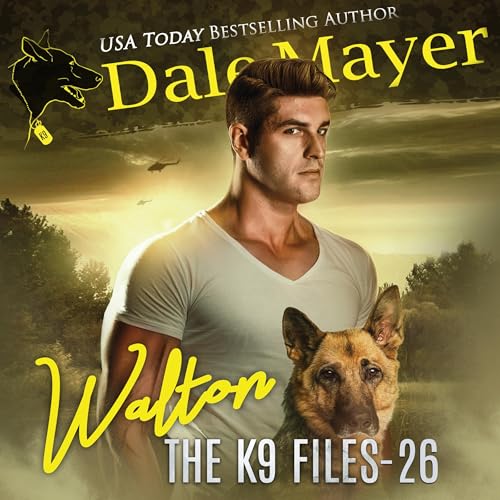 Cover of Walton