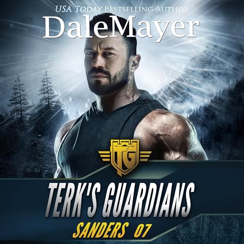 Cover of Sanders