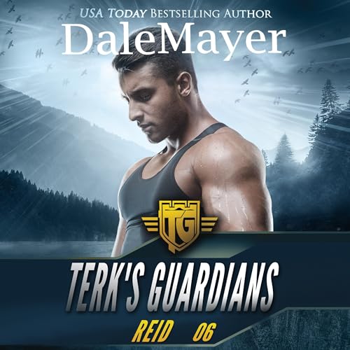 Cover of Reid