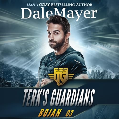 Cover of Bojan