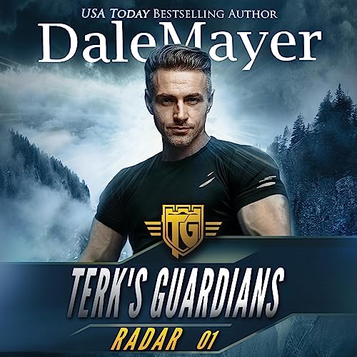 Cover of Radar