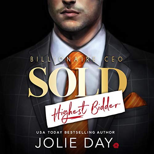 Cover of Sold