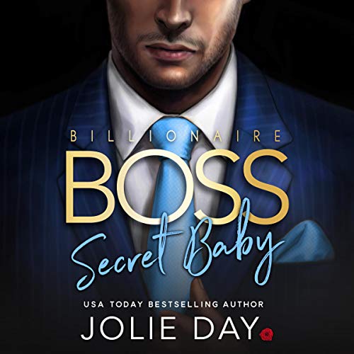 Cover of Billionaire BOSS: Secret Baby