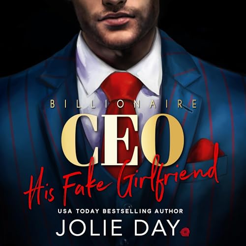 Cover of His Fake GF