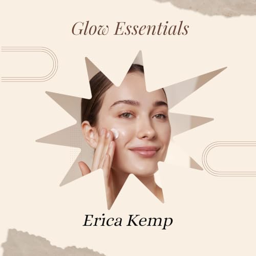Cover of Glow Essentials