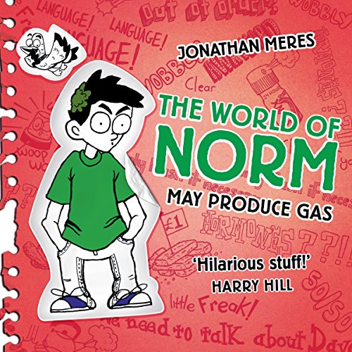 Cover of May Produce Gas