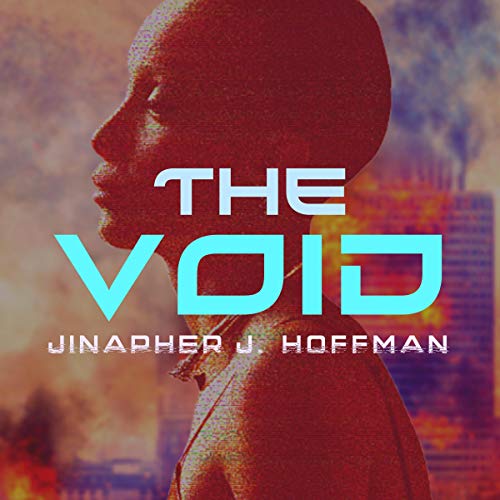 Cover of The Void