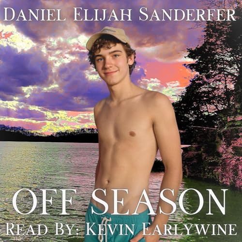 Cover of Off Season
