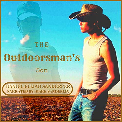 Cover of The Outdoorsman's Son