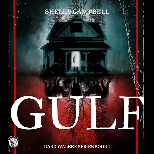 Cover of Gulf