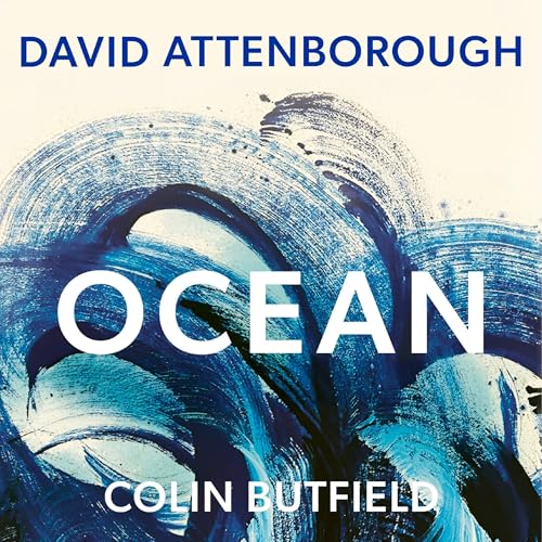 Cover of Ocean