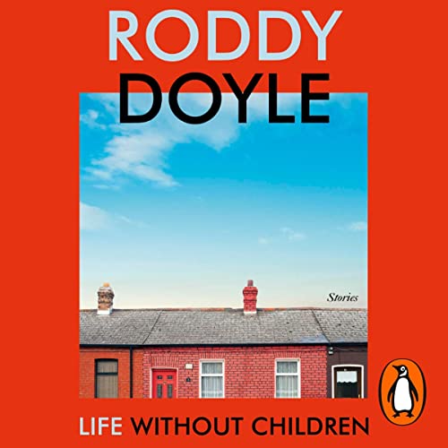 Cover of Life Without Children