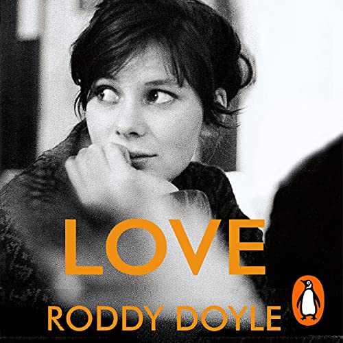 Cover of Love