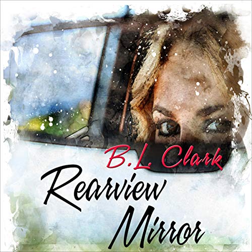 Cover of Rearview Mirror