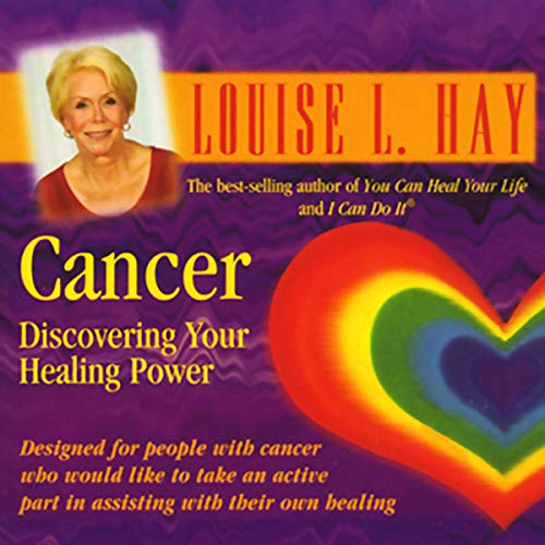 Cover of Cancer