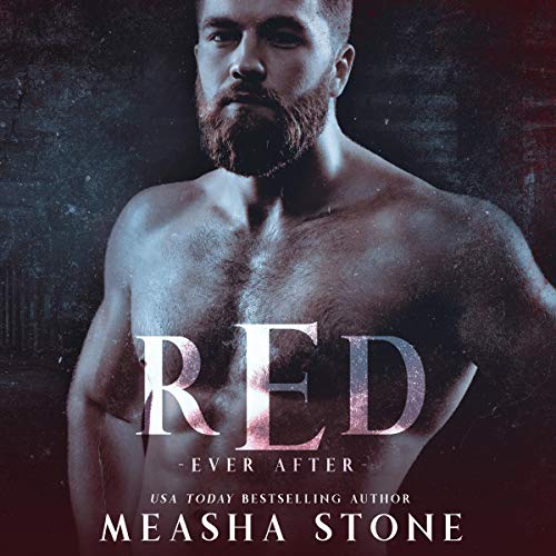 Cover of Red