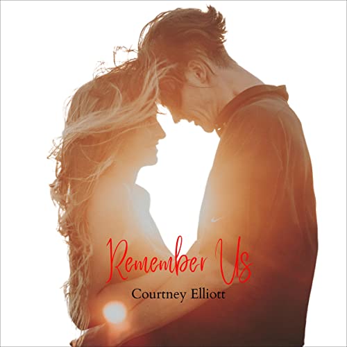 Cover of Remember Us