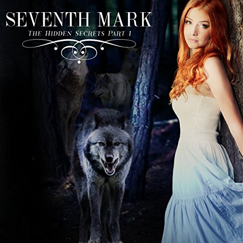 Cover of Seventh Mark