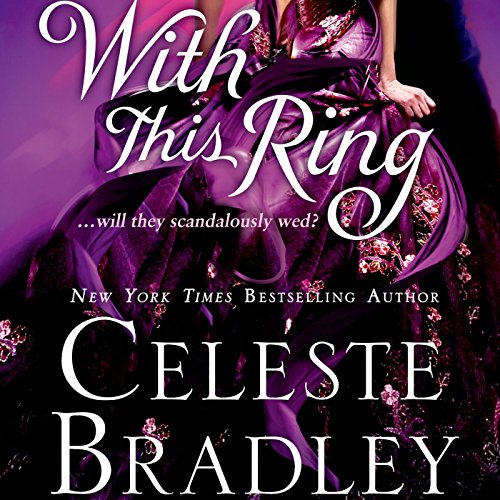 Cover of With This Ring