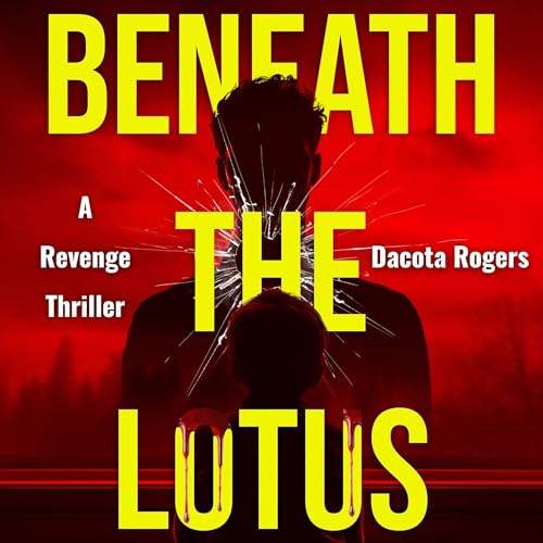 Cover of Beneath the Lotus