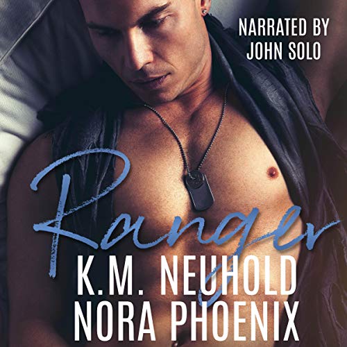 Cover of Ranger