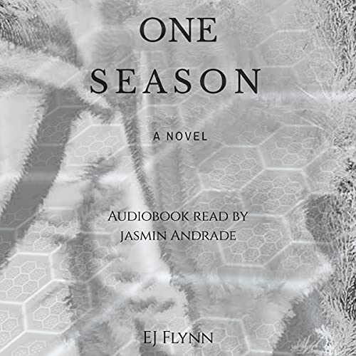 Cover of One Season