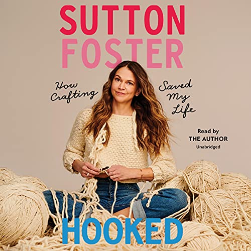 Cover of Hooked