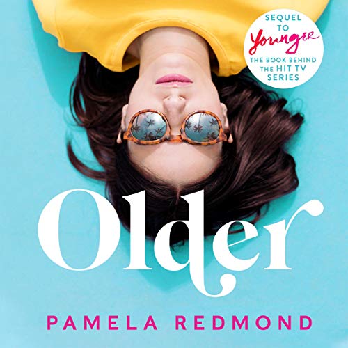 Cover of Older
