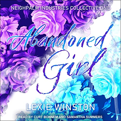 Cover of Abandoned Girl