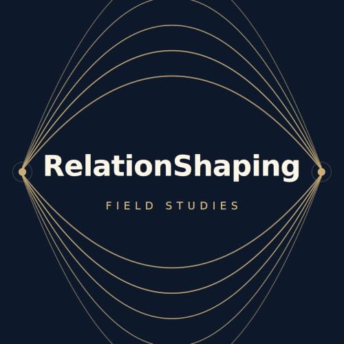 Cover of RelationShaping