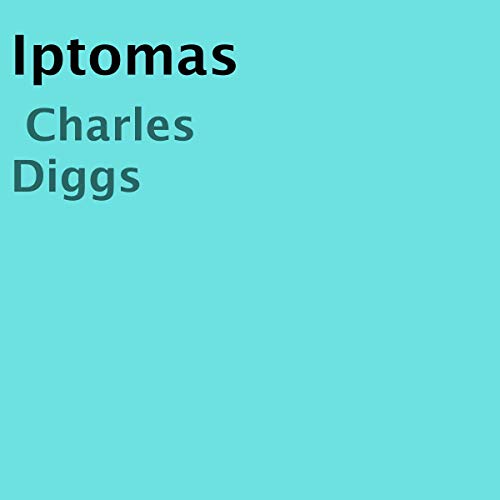 Cover of Iptomas