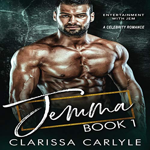 Cover of Jemma 1