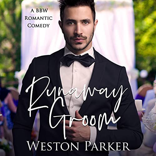 Cover of Runaway Groom