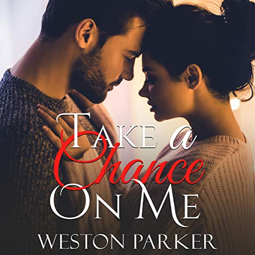 Cover of Take a Chance on Me