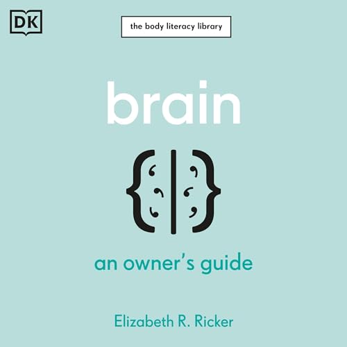 Cover of Brain