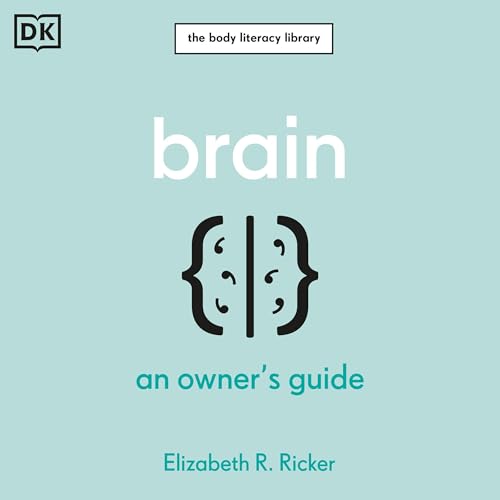 Cover of Brain