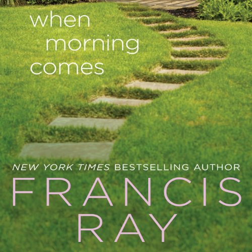 Cover of When Morning Comes