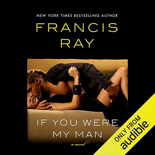 Cover of If You Were My Man
