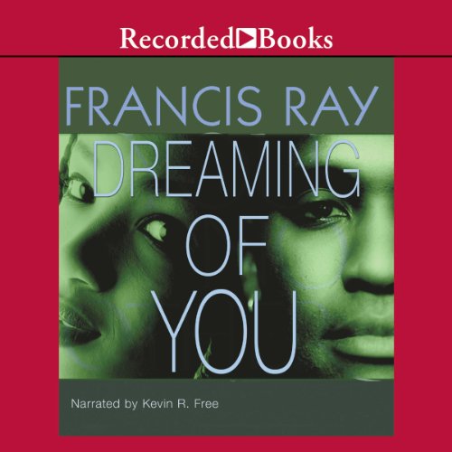 Cover of Dreaming of You
