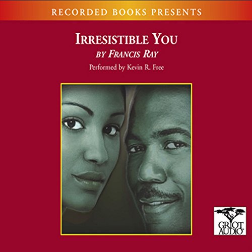 Cover of Irresistible You