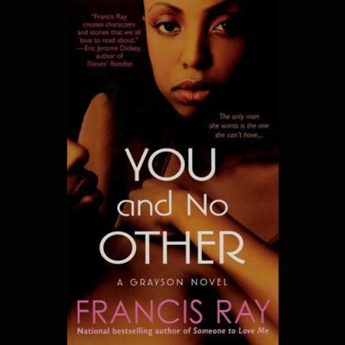 Cover of You and No Other