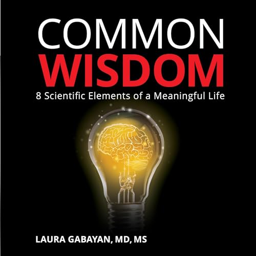 Cover of Common Wisdom