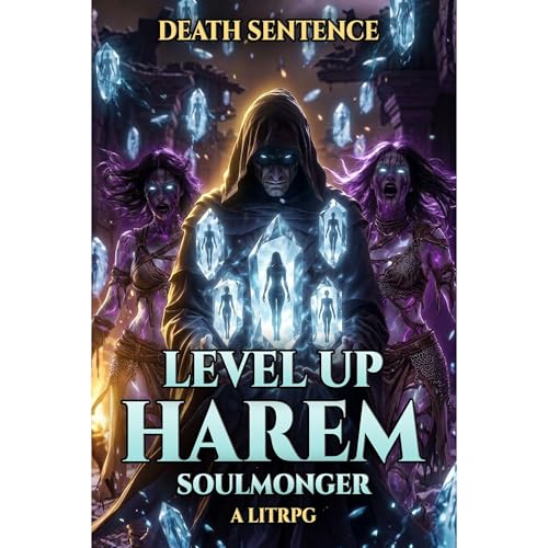 Cover of Death Sentence