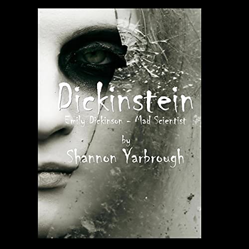 Cover of Dickinstein