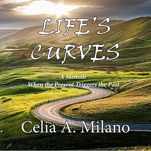 Cover of Life's Curves
