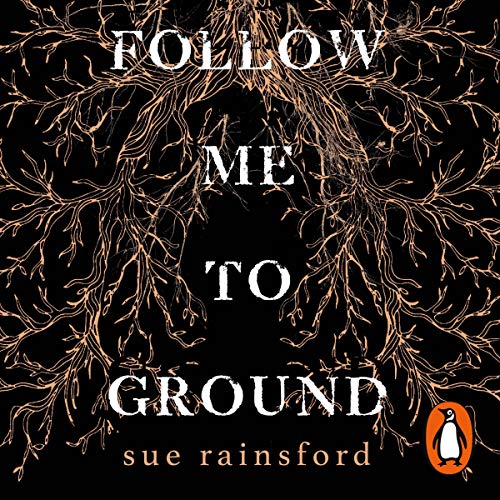 Cover of Follow Me To Ground