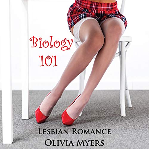Cover of Biology 101