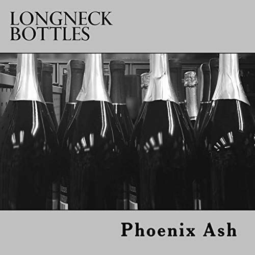 Cover of LongNeck Bottles