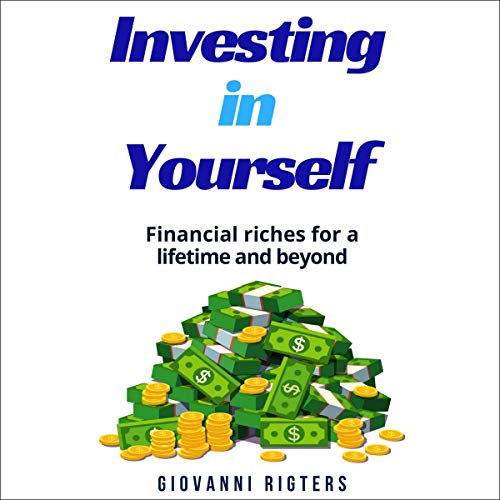 Cover of Smart Investors Create Wealth