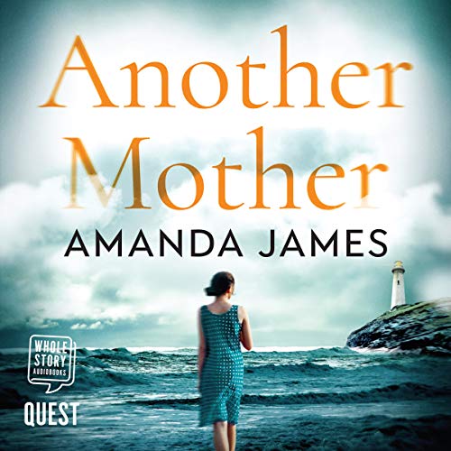 Cover of Another Mother